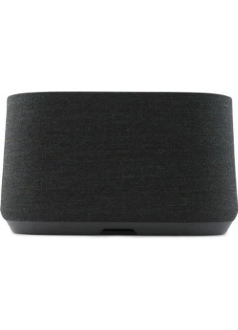 Беспроводная акустика Harman/Kardon Citatione 300 (HKCITATION300BLKEU) черная Harman Kardon (378158648)