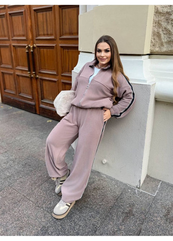 Женский костюм повседневный Style Point (366017612)