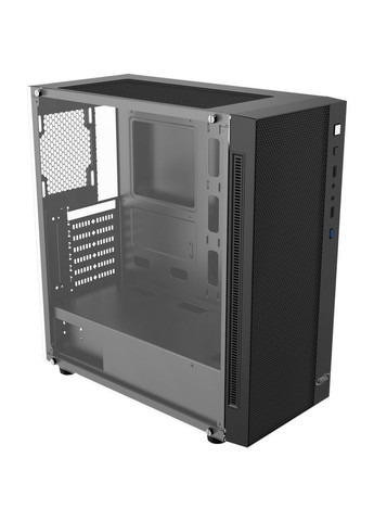Корпус (m367552) DeepCool MATREXX 55 MESH (369026164)