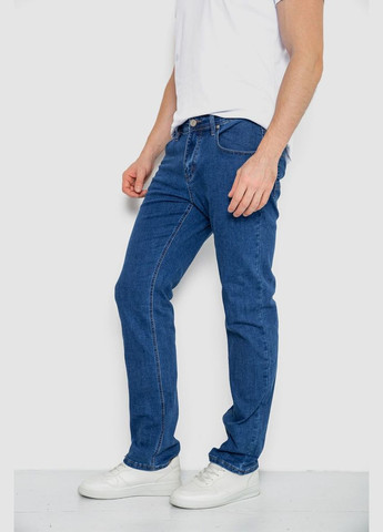 Джинси чоловічі, 244R2370 Ager (360858116)