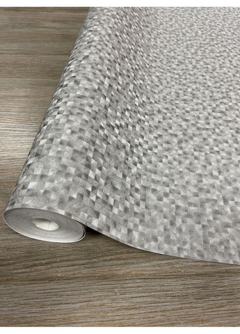 Метрові шпалери вінілові на флізеліновій основі 31908, довжина 10 метрів. MARBURG (371775525)