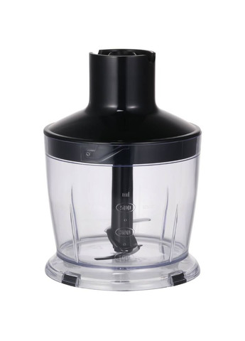 Блендер PHB 1604AL CUBE Polaris (330120485)