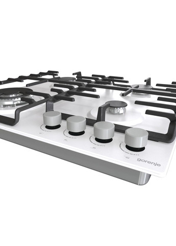 GW642AXW Gorenje (314747968)