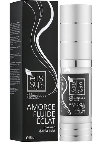 Праймер флюїд Amorce Fluide Eclat 15ml (915065-24795) Elissys (369103733)
