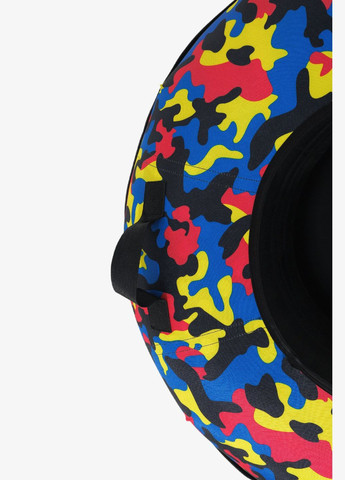 Тюбінг SYI032710 shop (2000990946843) No Brand (365695671)