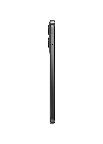 Смартфон G15 Power 8/256GB Dual Sim Gravity Grey (PB6G0006UA) Motorola (323000957)