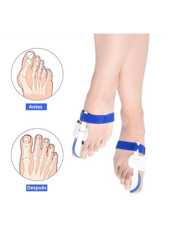 Корсет Clefers (340820125)