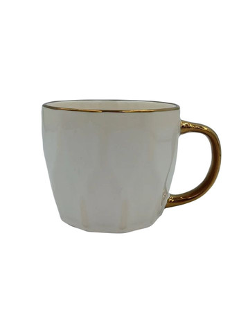 Кружка Сокровища дракона VT-C-286380 380 мл Vittora (348168882)