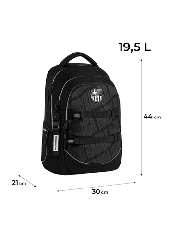 Рюкзак Education teens 727L BC BC26-727L Kite (394048298)