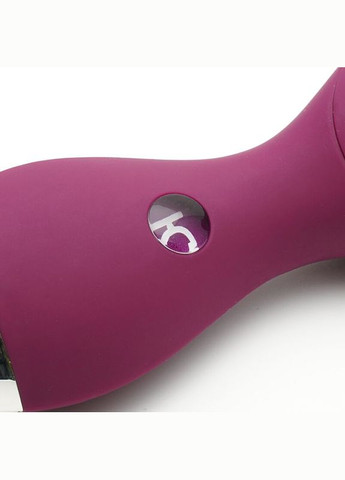 Вакуумний вібратор Polly Violet KisToy (296627353)