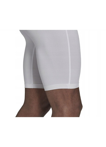 Легінси Тайтси Alphaskin чоловічі, унісекс adidas (349468595)