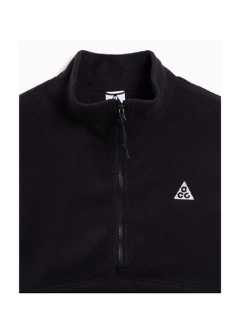 Жилетка чоловіча Acg Wolf Tree Vest Black Nike (365961709)