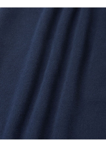 Комбінезон флісовий, Reima Tarhaan (356347367)