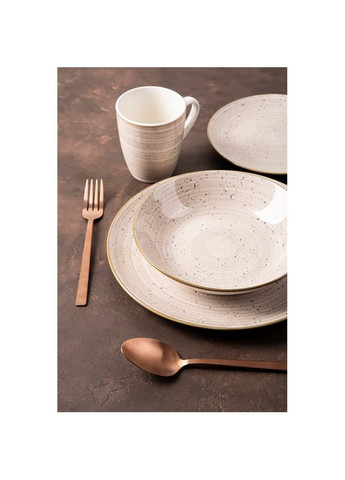 Кухоль Stony Mokka Jumbo 540 мл (CG-014-4) Limited Edition (314945209)