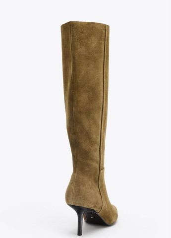 Чоботи Zara (361066540)