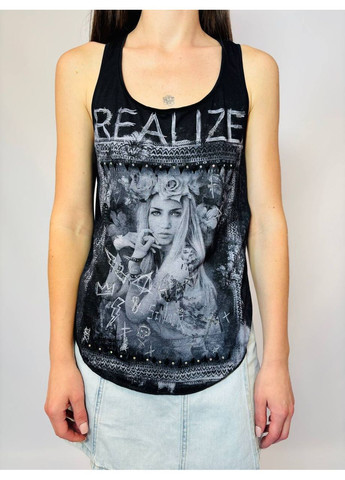 Топ Bershka (352492462)