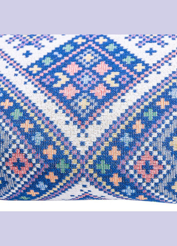 Коврик для пикника жаккардовый 145*200 см, LUGI (322289646)