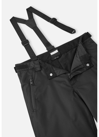 Брюки горнолыжные Reimatec Reima Liukuja (356006513)