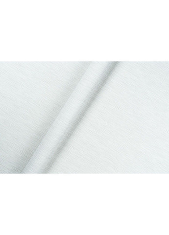 Флізелінові шпалери вініл гарячого тиснення LS Vinil Строчка СШТ 1-1556 світло-сірий (1,06х10,05м) Vinil Wallpaper Factory (316476659)