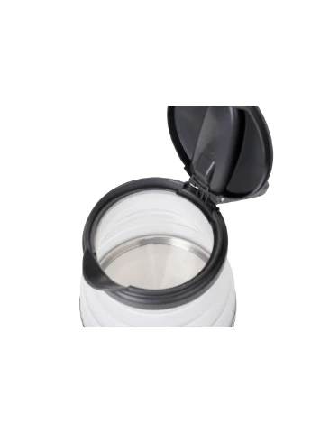 Электрочайник AD 1279, 0,6 л (UA-01) Adler (376112740)