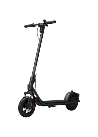 Электросамокат F2 E II (AA.05.12.01.0010) [163972] Segway-Ninebot (400789657)