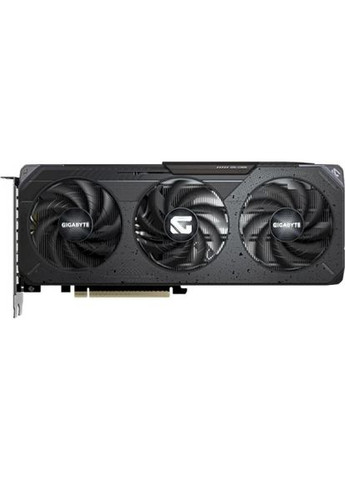 Відеокарта GeForce RTX 5060,, GAMING OC, 8Gb GDDR7, 128-bit, HDMI/3xDP, 2595/28000 MHz, 8-pin (GV-N5060GAMING OC-8GD) Gigabyte (367073454)