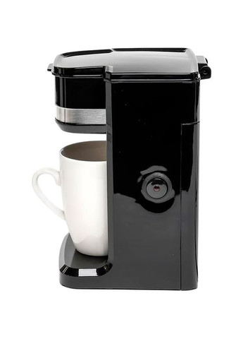 Кофеварка HCD-015B Holmer (333143972)