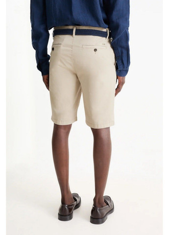 Шорти C&A (365653421)