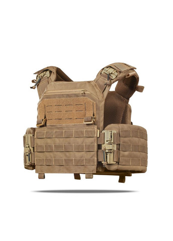 Розвантажувальний жилет Ukrarmor (333721806)