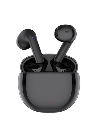 Гарнитура BS750 Air Sticks 3 Black (6918822) Ergo (314778520)