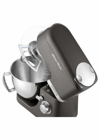 Кухонная машина STM 6378BK Sencor (314928214)