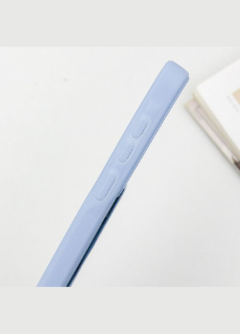 Чехол на Samsung Galaxy A55/ для самсунг галакси А55 с подставкой Epik (356096212)