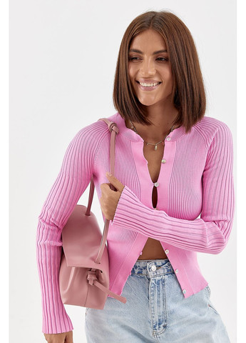 Кардиган на ґудзиках No Brand (351851068)