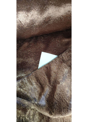 Комплект Штор Софт Блекаут 2 шт 200х170 No Brand (353834633)