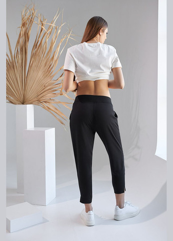 Штаны 1848 1532 Dianora (317566266)