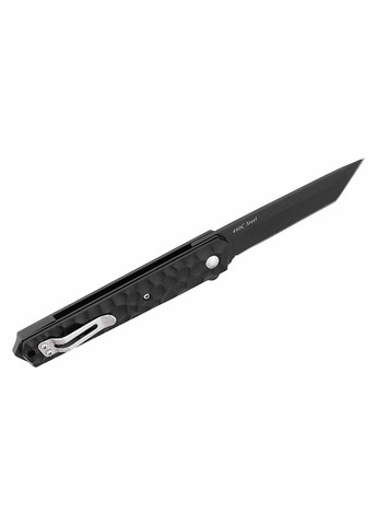 Нож складной, 6889 AN Grand Way (341288256)