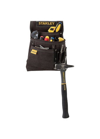 Сумка STST1-80114 Stanley (317307539)