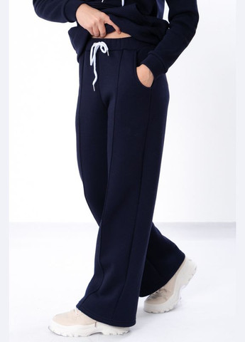 Костюм для девочки (подростковый) Носи своє (318305644)