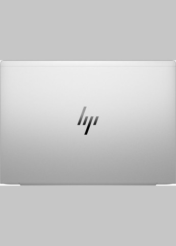 EliteBook 6 G1i 16" WUXGA IPS, 300n/U5 225U (4.8)/32Gb/SSD1Tb/Intel Gr/FPS/Подсв/DOS HP (347174724)