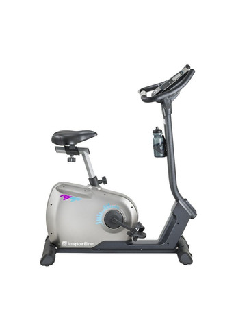 Велотренажер электромагнитный Valdosa inSPORTline (361868392)