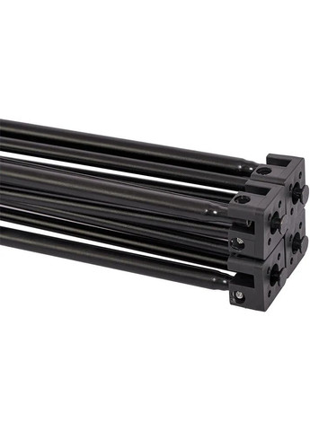 Розкладний стіл Floyd I 70х70х57 см ZF-H005 Skif Outdoor (316517388)