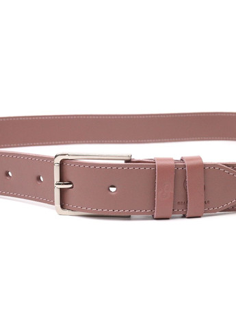 Интересный женский ремень из натуральной кожи 21459 Grande Pelle (299164048)