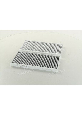 Фильтр салонный (пр-во ) PMB-C14 Parts-Mall (366178146)