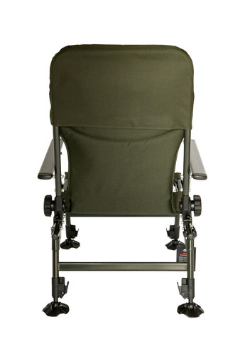 Крісло Fisherman Ultra TRF-041 Tramp (366221076)