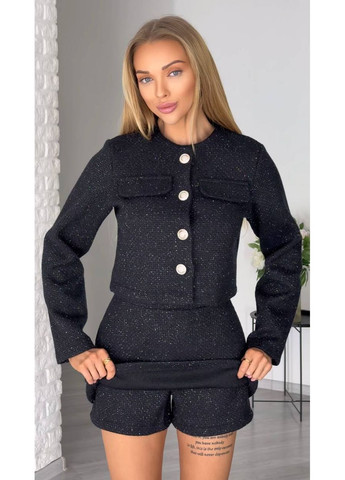 Женский костюм FINO Mode (367832970)