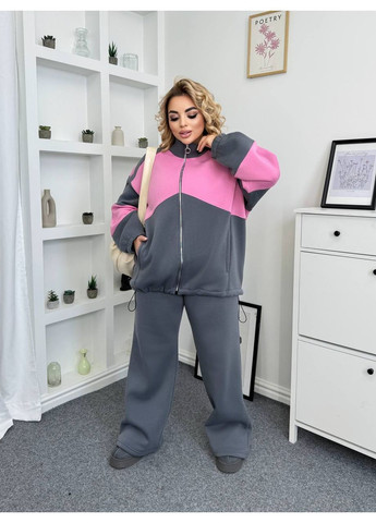 Стильный костюм Fashion (366032081)