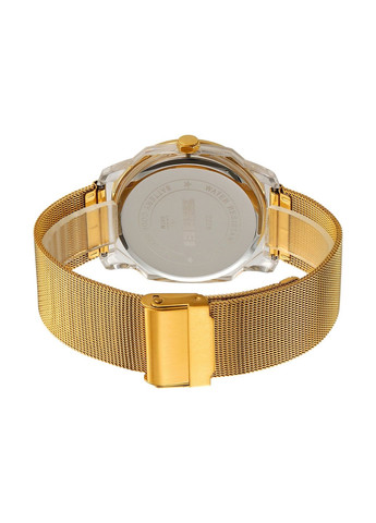 Жіночий наручний годинник Skmei (371761712)