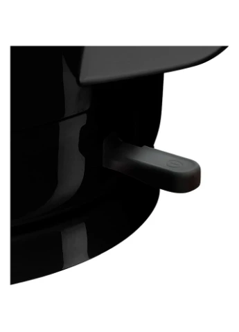 Електрочайник Tefal (334304986)