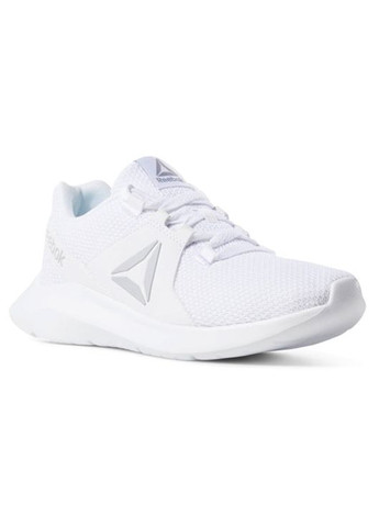 Жіночі кросівки Reebok білі всесезони (323169932)