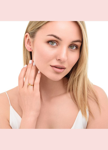 Кольцо Аврора Minimal (340096788)